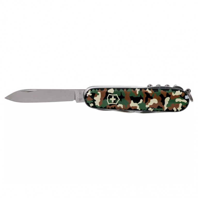 Navaja Victorinox - ROJA 